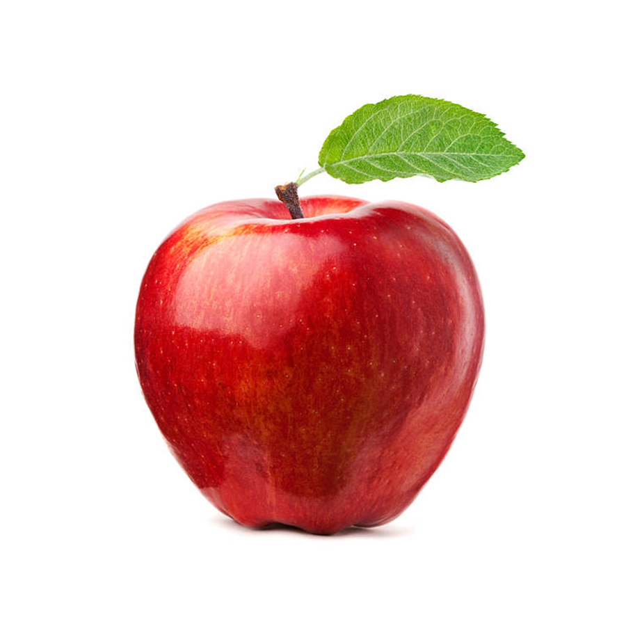 Fresh Apple Red A+