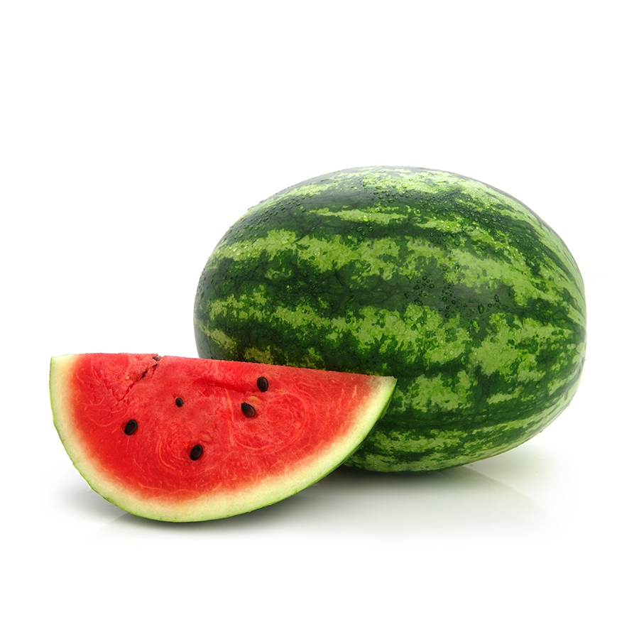 Fresh Watermelon Cold Storage